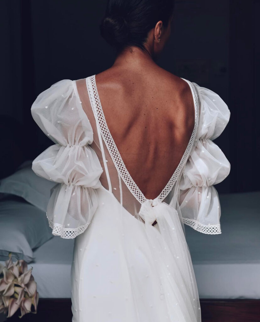 Vestido-novia-convertible-dos-en-uno-galicia-coruña-Bouret